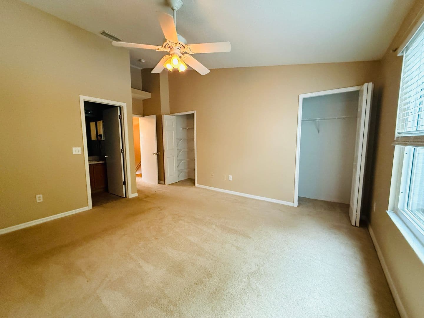 Riverview Townhome: 6253 Osprey Lake Cir