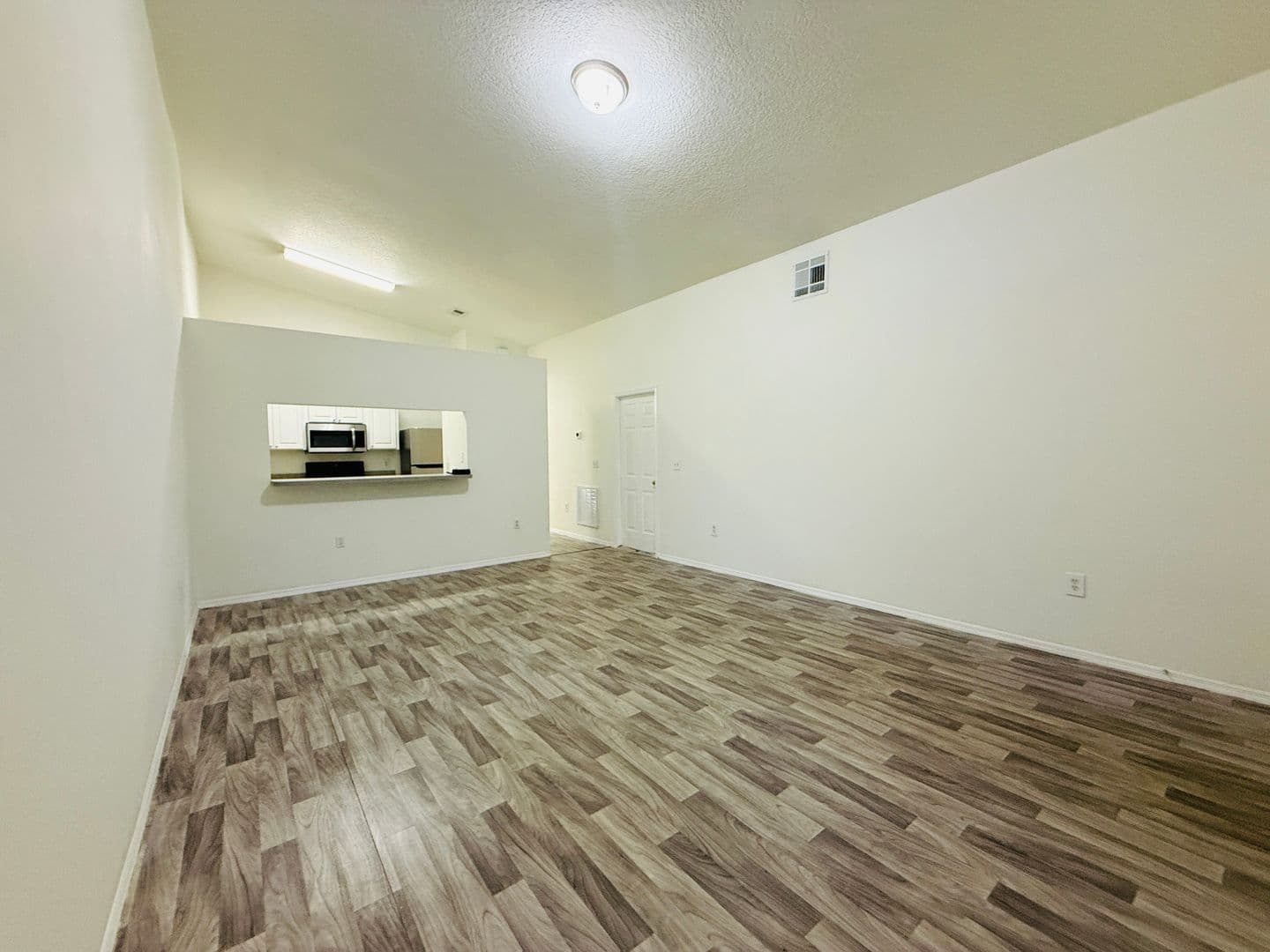 Tampa House: 8507 N. Hyaleah Rd.