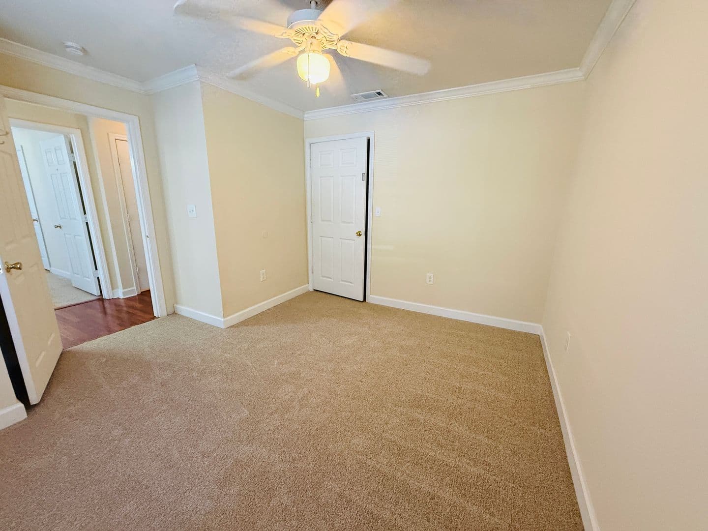 Tampa Condo: 18557 Bridle Club Drive