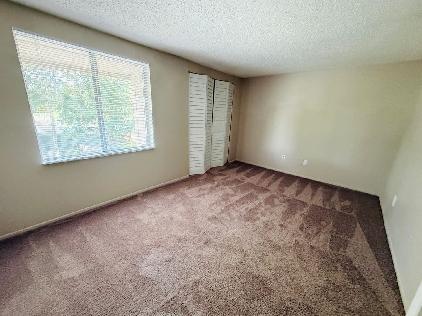 Tampa Condo: 7525 Pitch Pine Cir. Apt. D