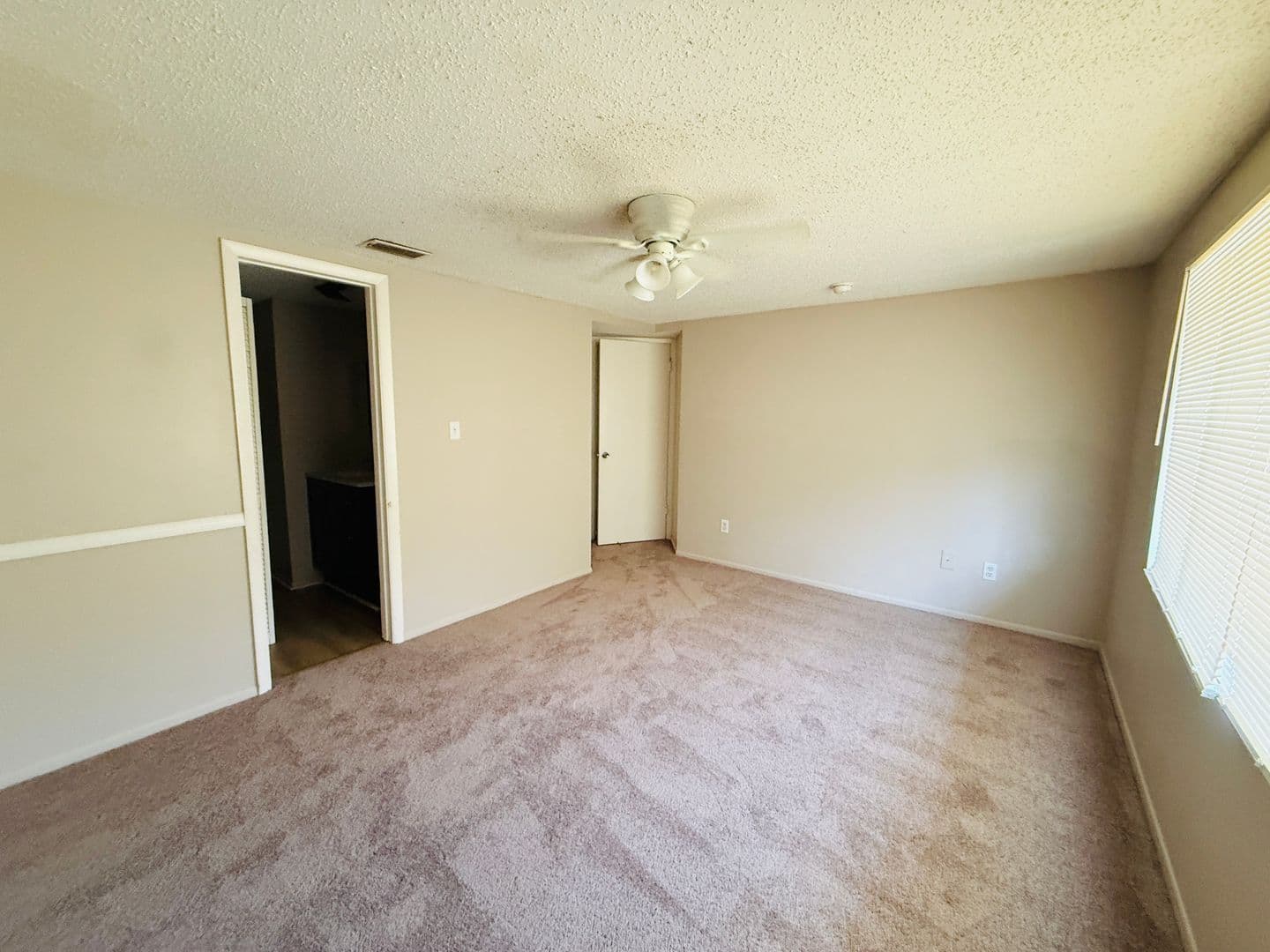 Tampa Condo: 7525 Pitch Pine Cir. Apt. D