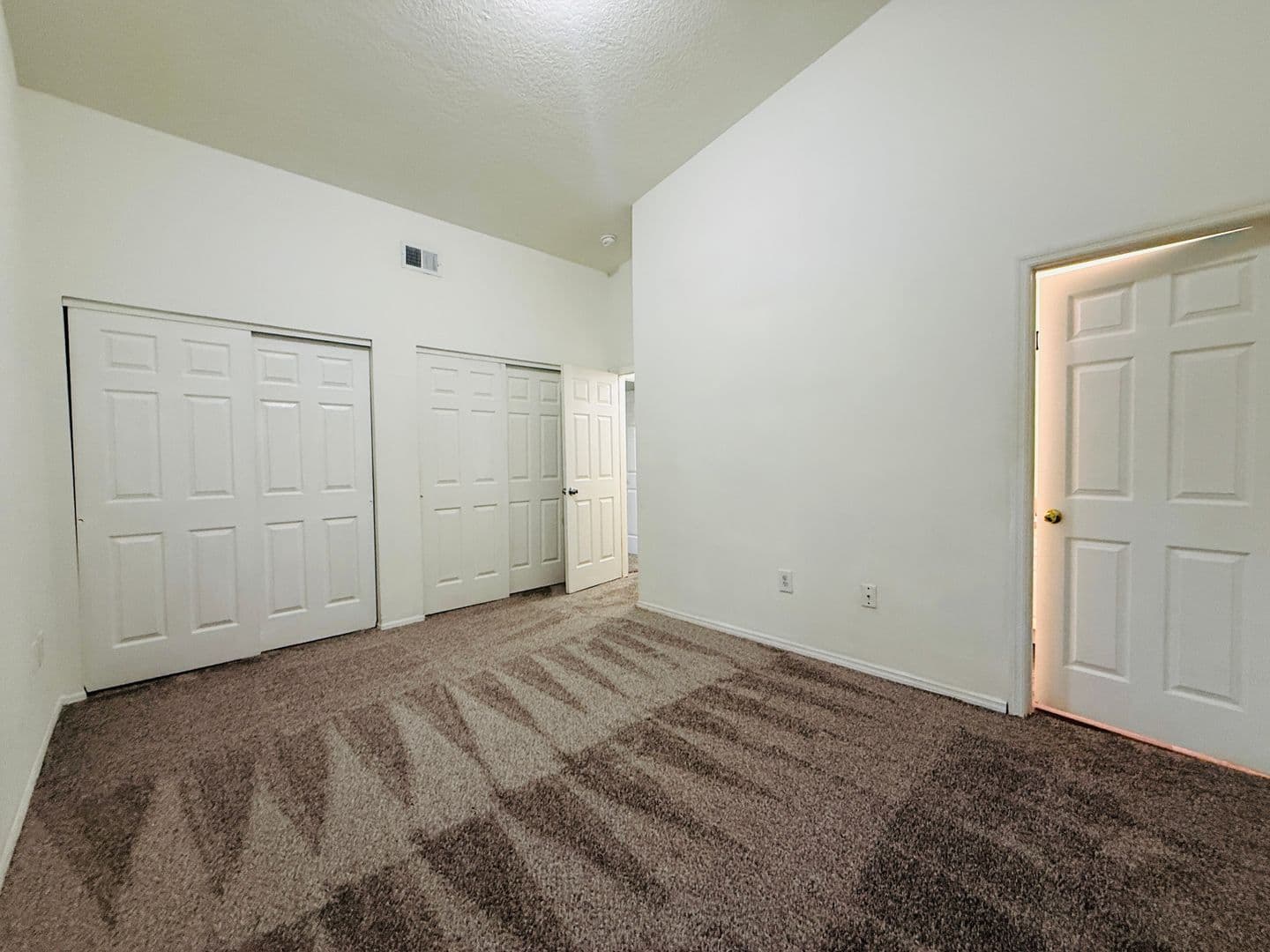 Tampa House: 8507 N. Hyaleah Rd.