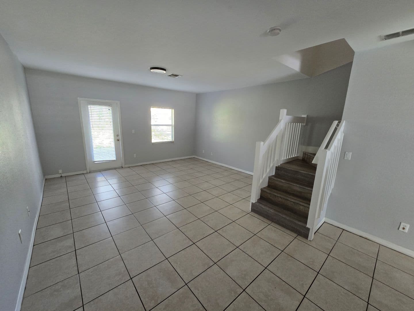 Tampa Townhome: 4431 Har Paul Cir.