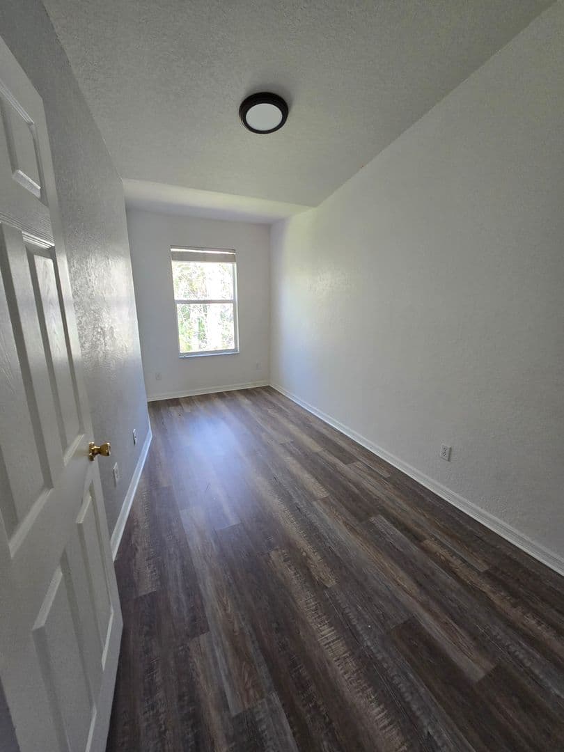 Tampa Townhome: 4431 Har Paul Cir.