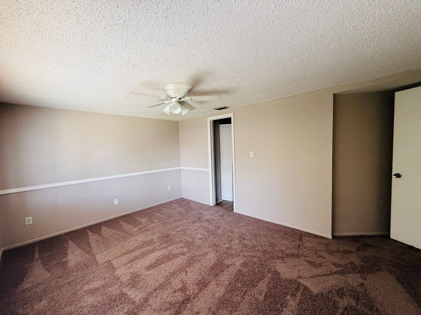 Tampa Condo: 7525 Pitch Pine Cir. Apt. D