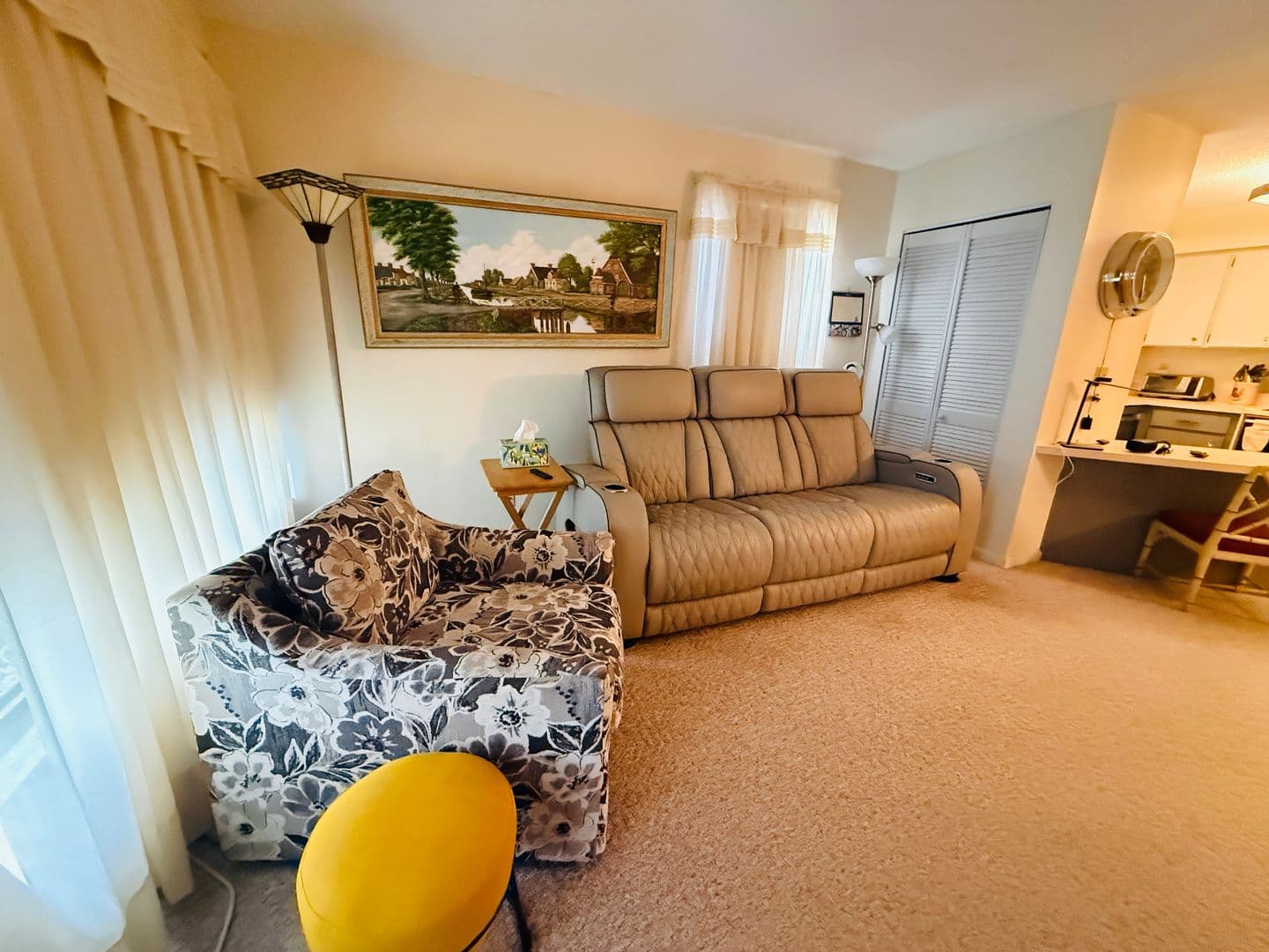Zephyrhills House: 37819 Alissa Dr.
