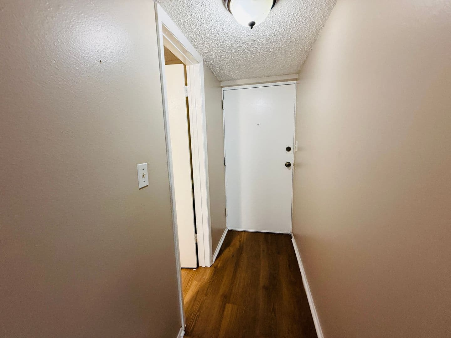 Tampa Condo: 7525 Pitch Pine Cir. Apt. D