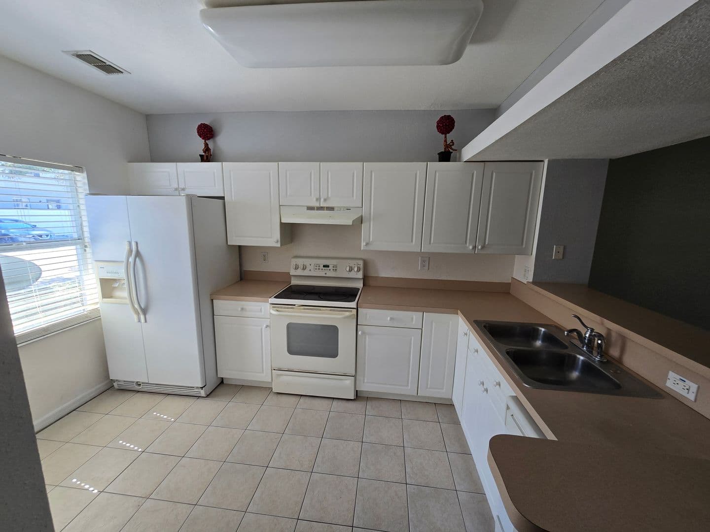 Tampa Townhome: 4431 Har Paul Cir.
