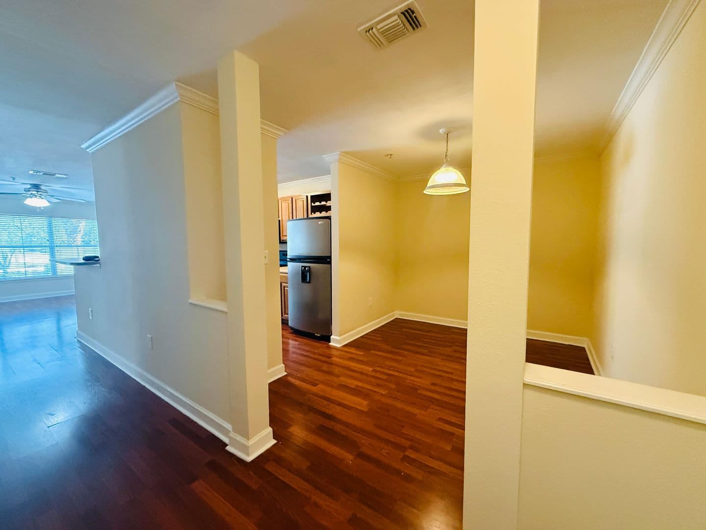 Tampa Condo: 18557 Bridle Club Drive