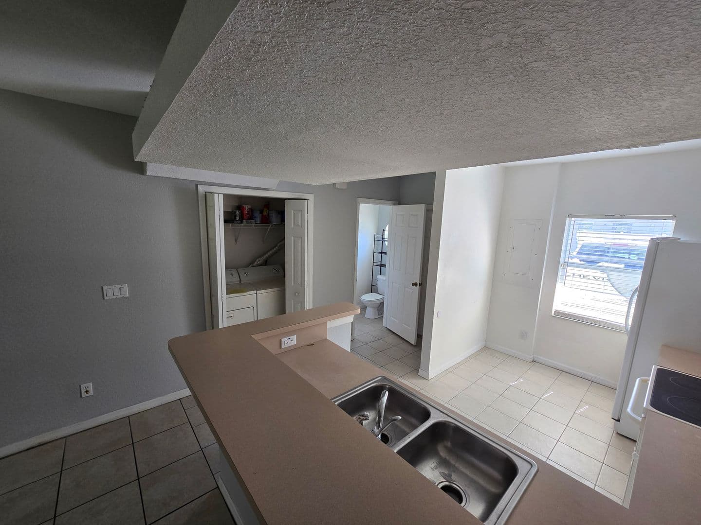 Tampa Townhome: 4431 Har Paul Cir.