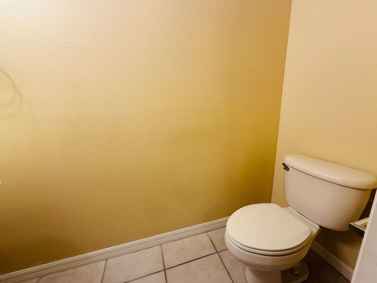 Tampa Townhome: 8533 Trailwind Drive