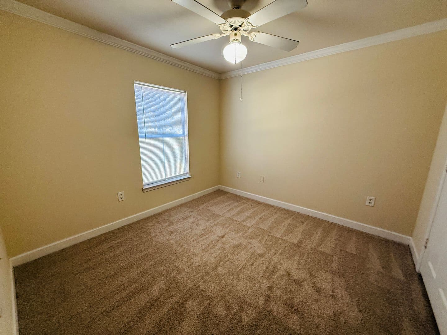 Tampa Condo: 18557 Bridle Club Drive