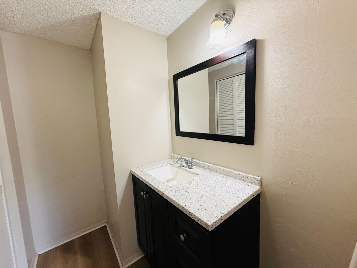 Tampa Condo: 7525 Pitch Pine Cir. Apt. D