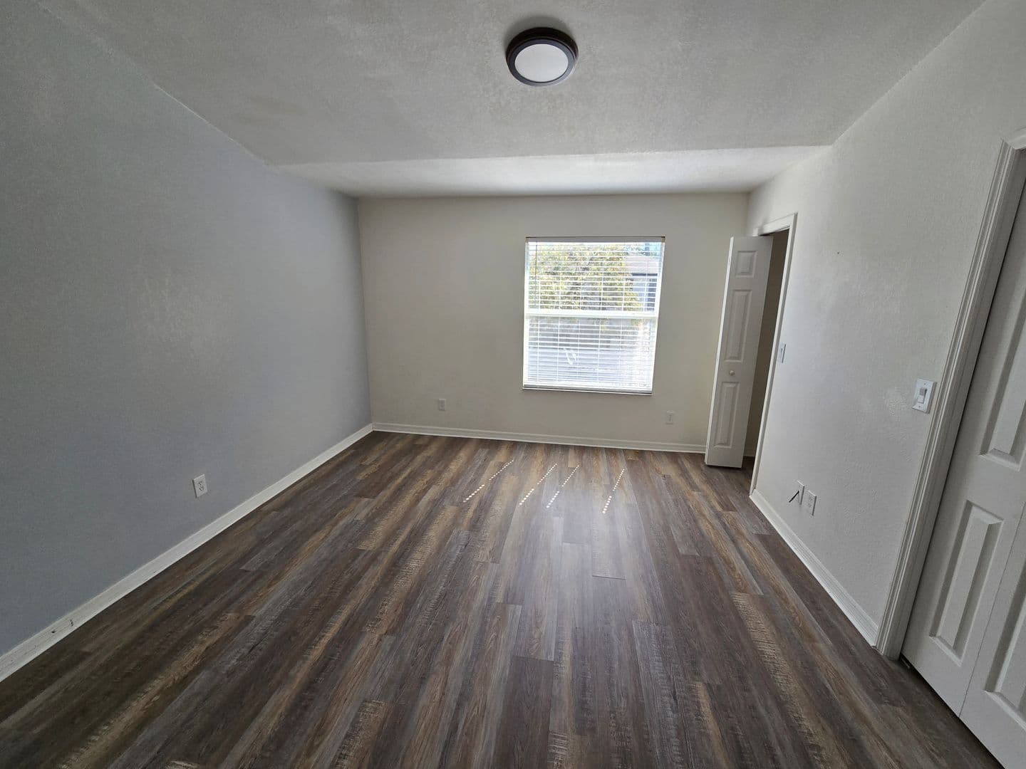 Tampa Townhome: 4431 Har Paul Cir.