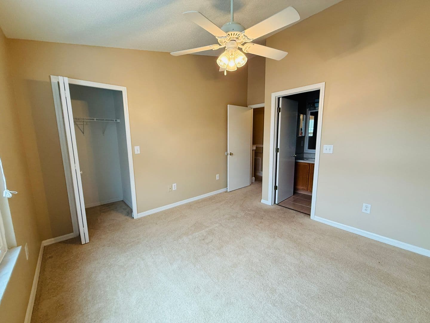 Riverview Townhome: 6253 Osprey Lake Cir