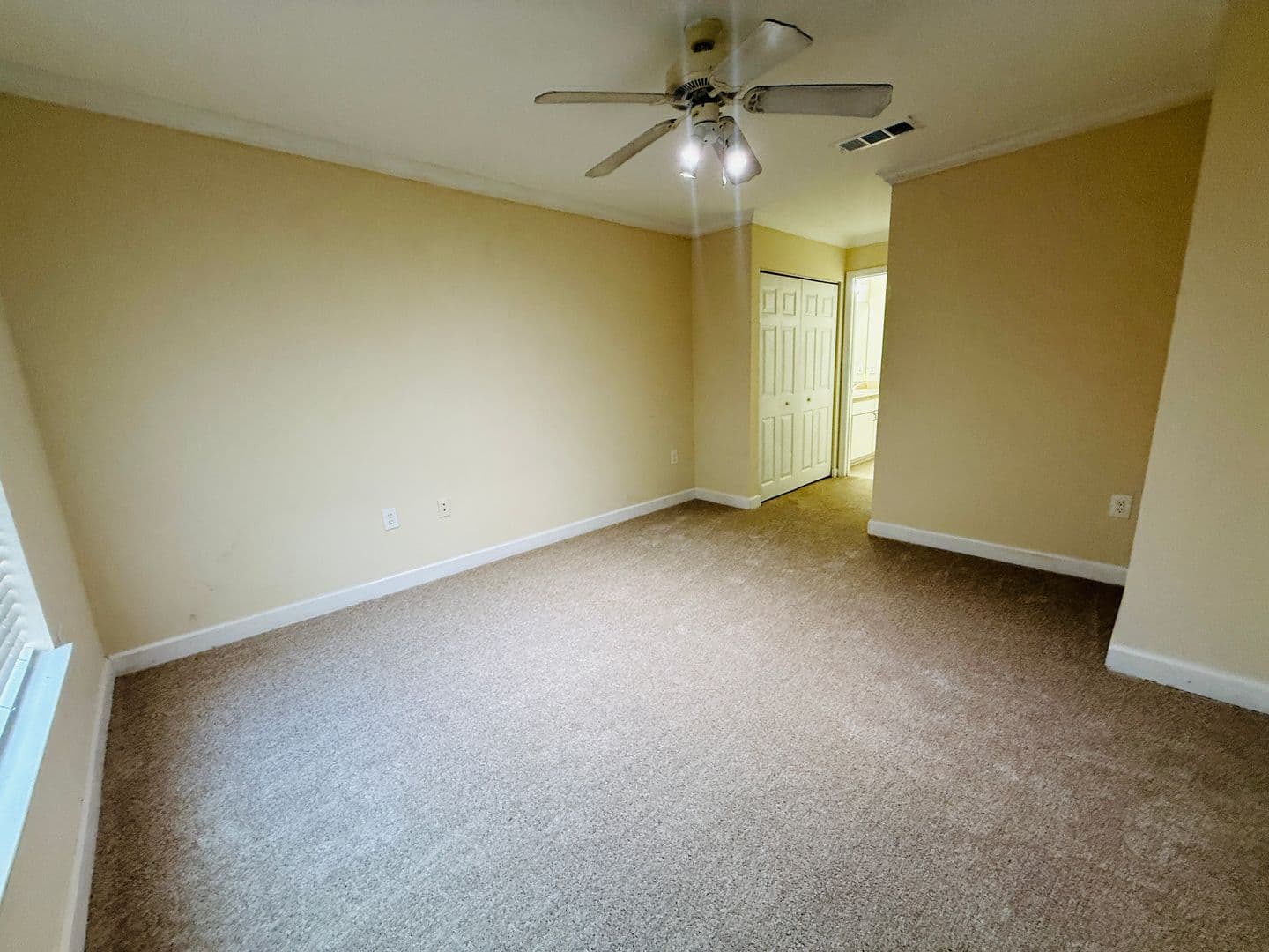 Tampa Condo: 18557 Bridle Club Drive