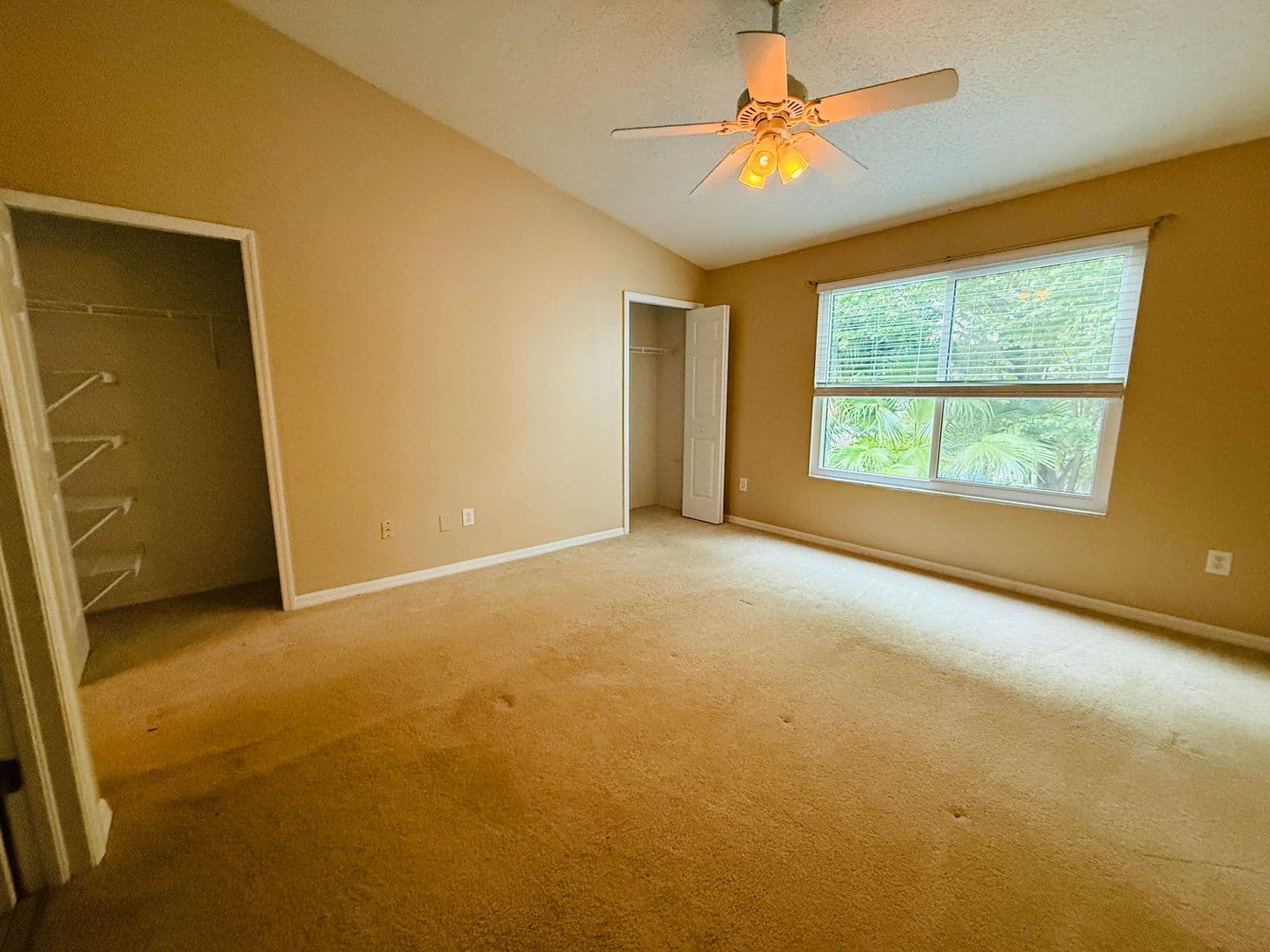 Riverview Townhome: 6253 Osprey Lake Cir