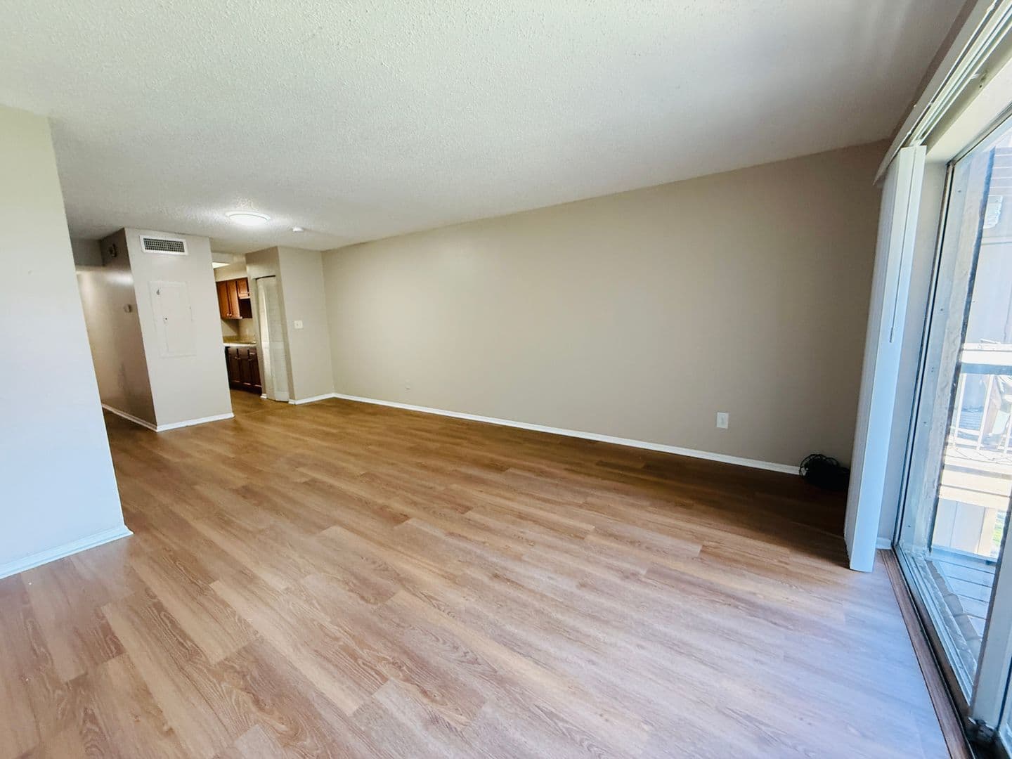 Tampa Condo: 7525 Pitch Pine Cir. Apt. D