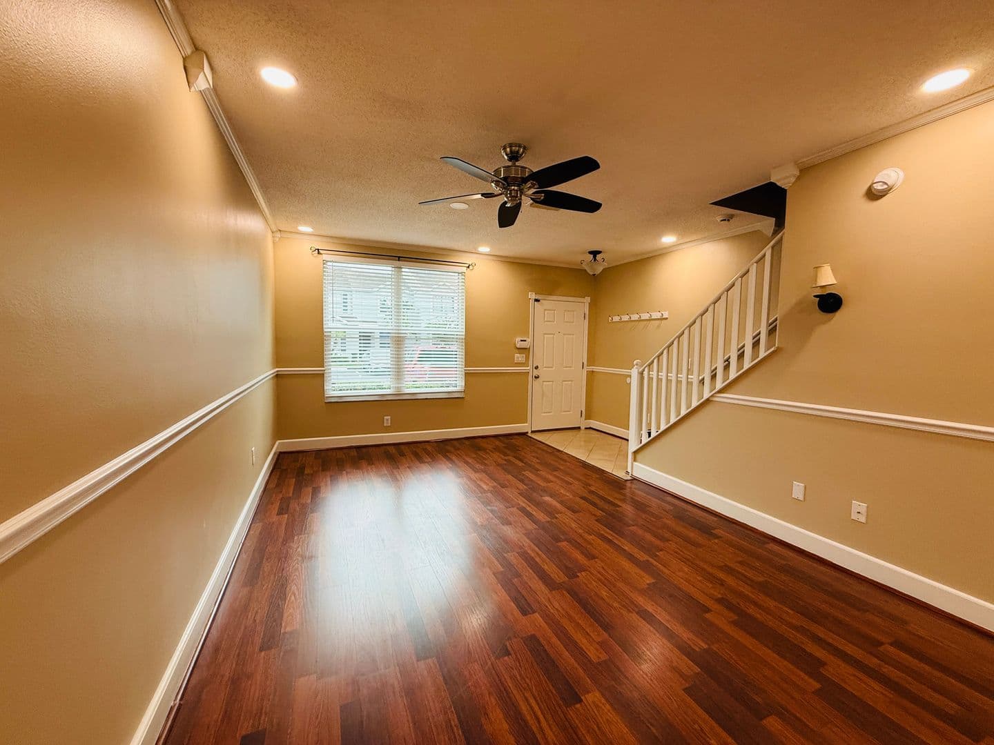 Riverview Townhome: 6253 Osprey Lake Cir