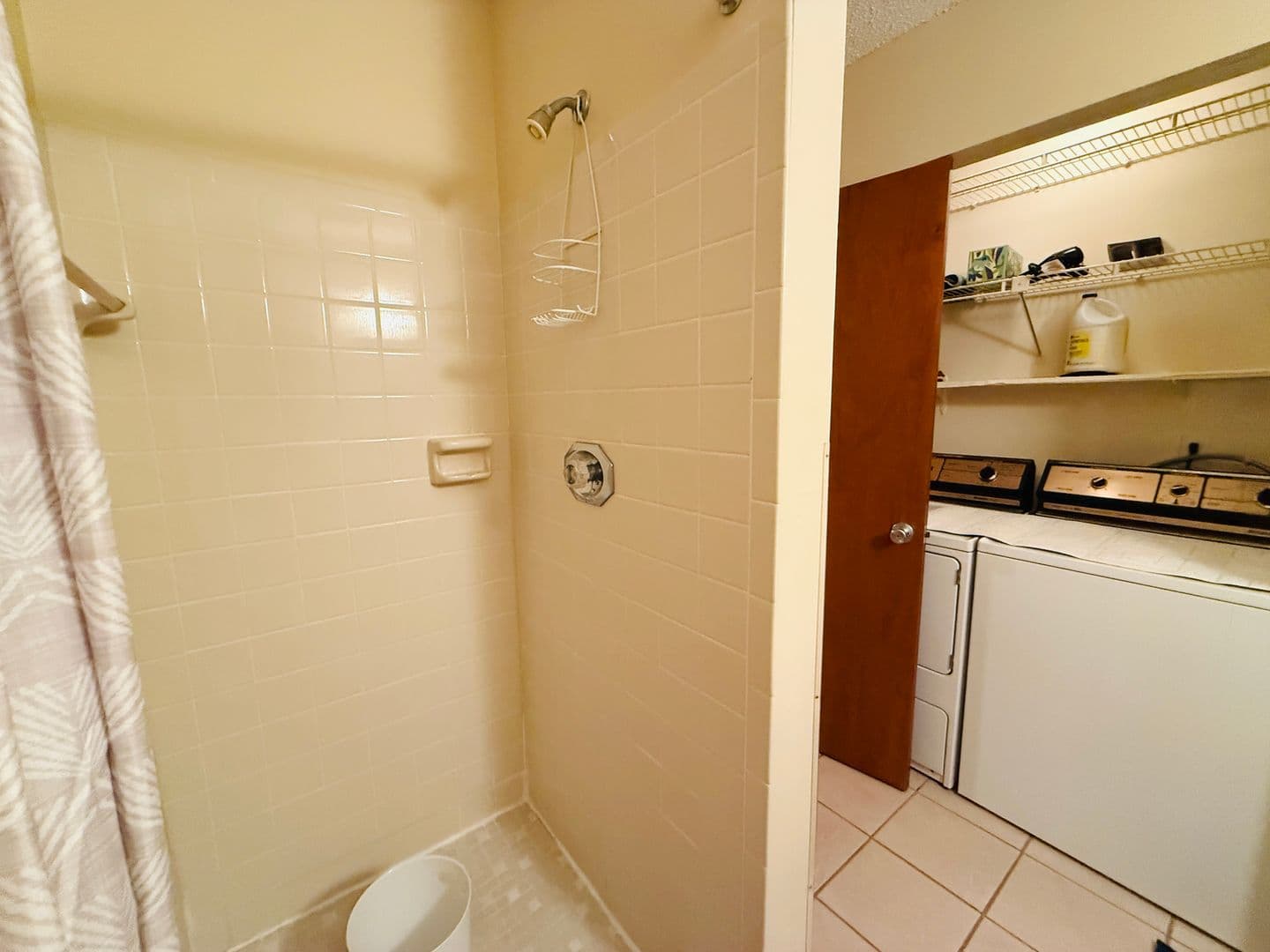 Zephyrhills House: 37819 Alissa Dr.