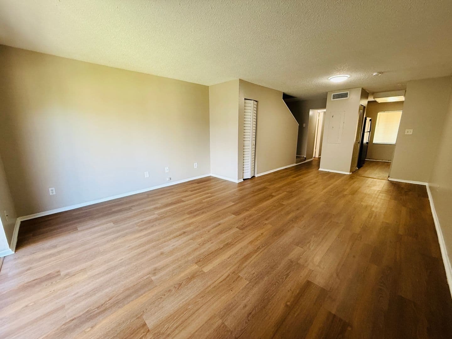 Tampa Condo: 7525 Pitch Pine Cir. Apt. D