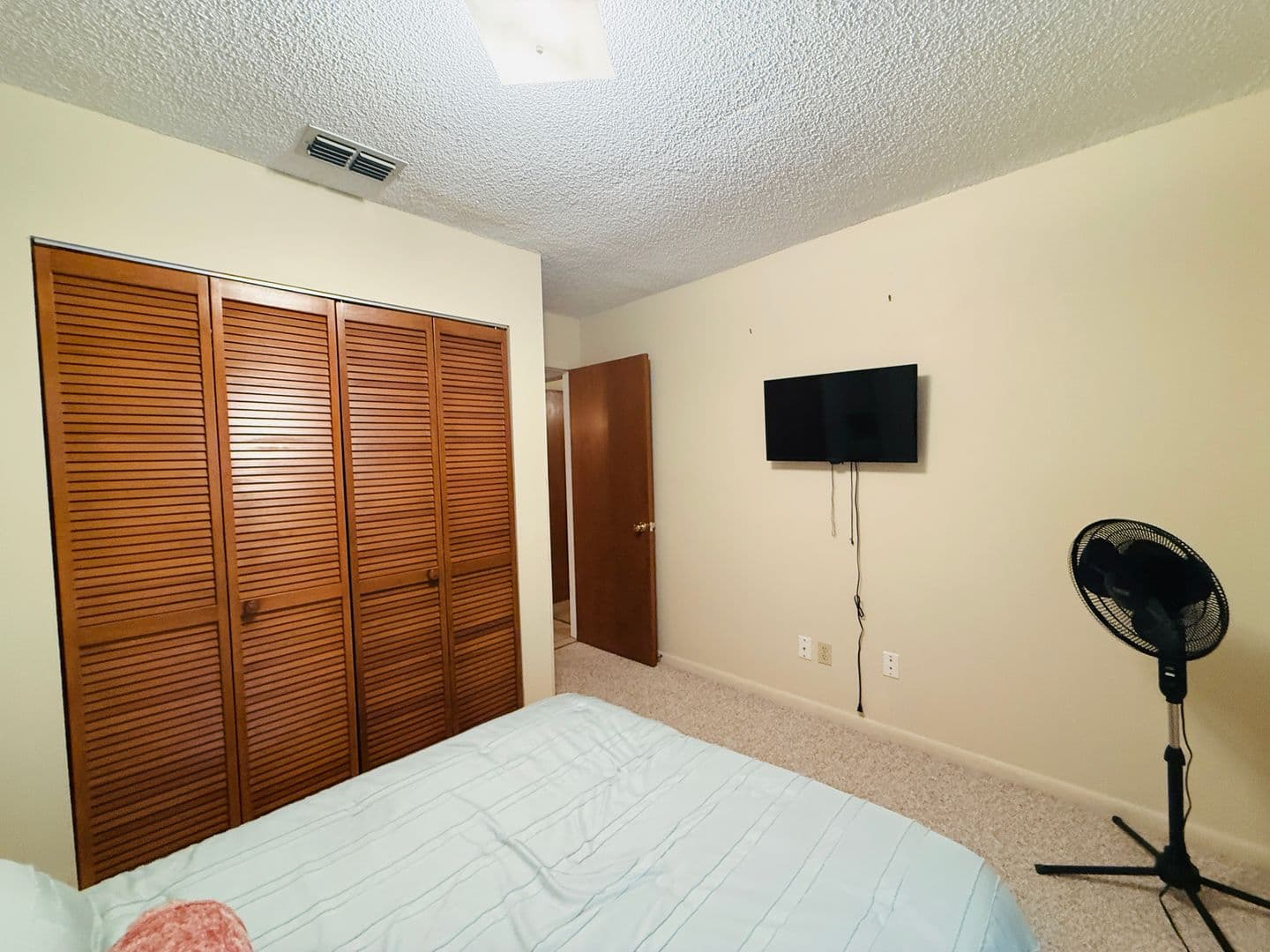 Zephyrhills House: 37819 Alissa Dr.