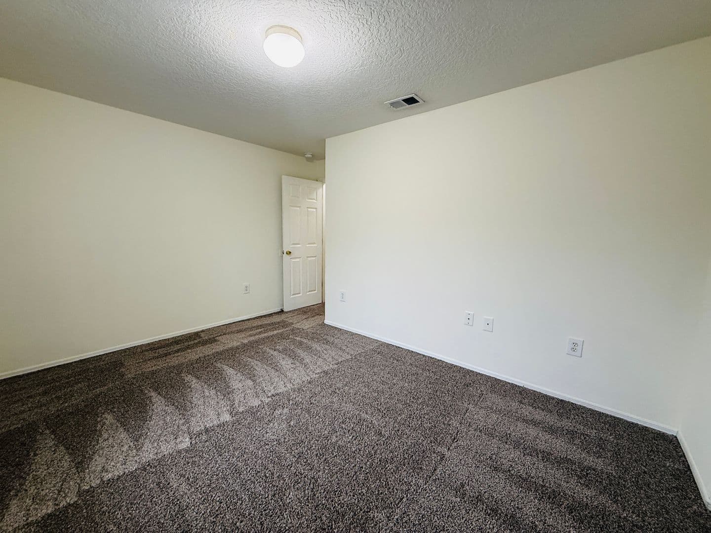Tampa House: 8507 N. Hyaleah Rd.