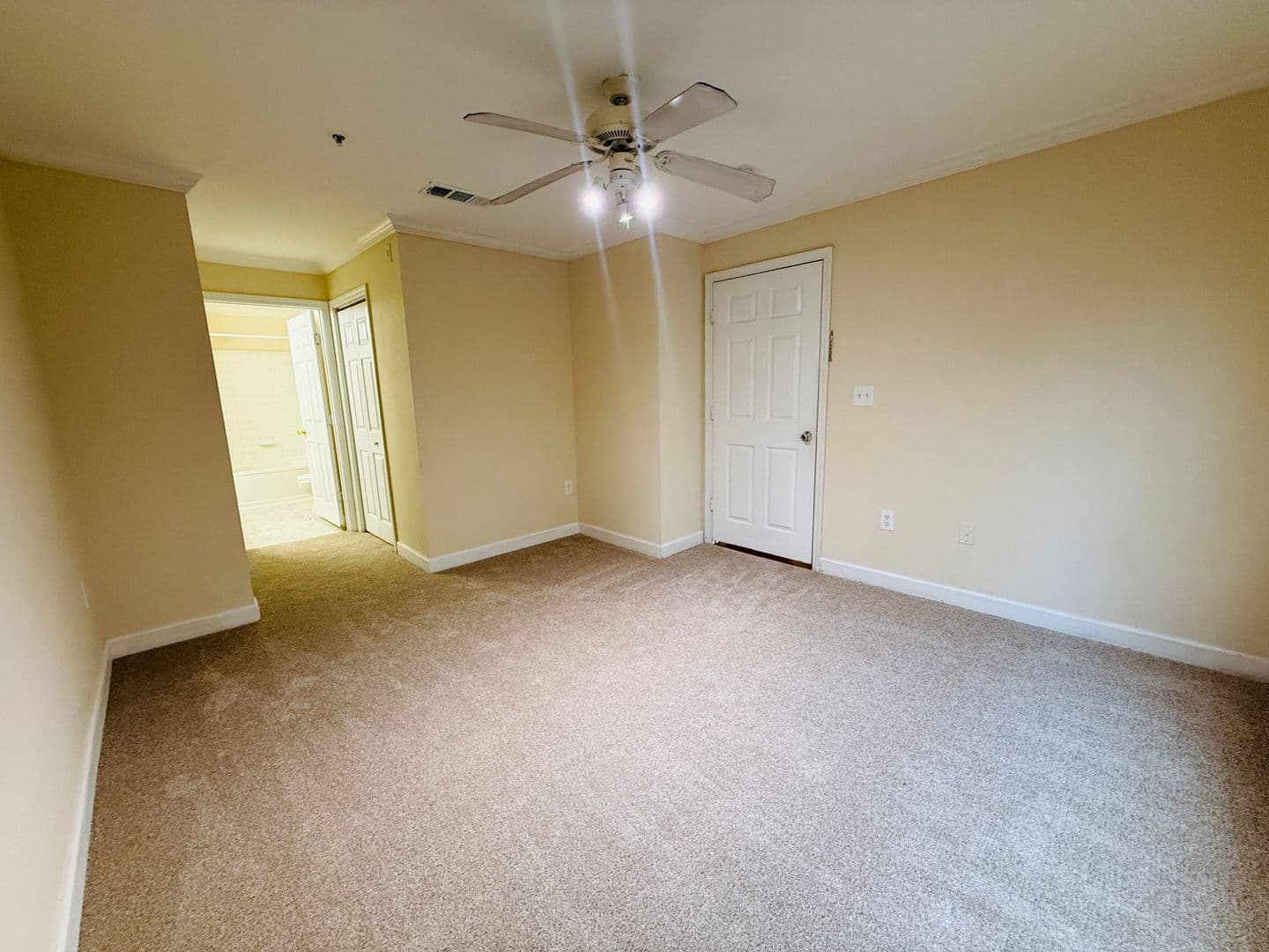 Tampa Condo: 18557 Bridle Club Drive