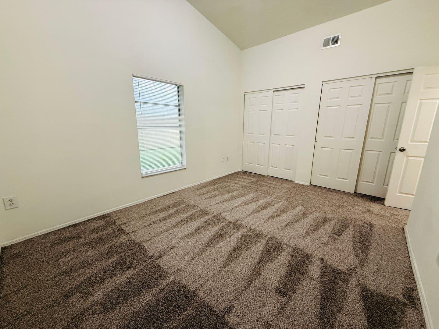 Tampa House: 8507 N. Hyaleah Rd.
