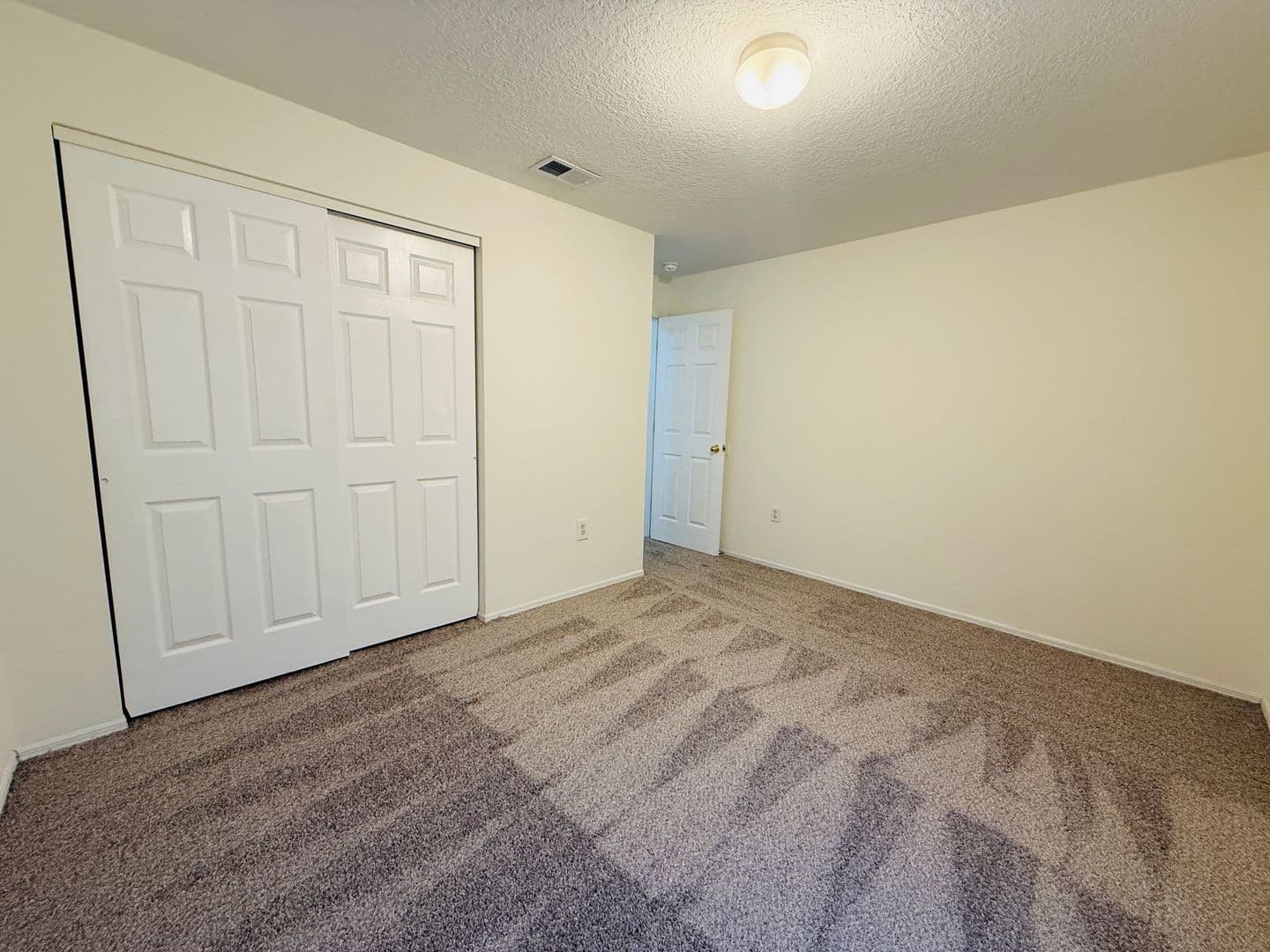 Tampa House: 8507 N. Hyaleah Rd.