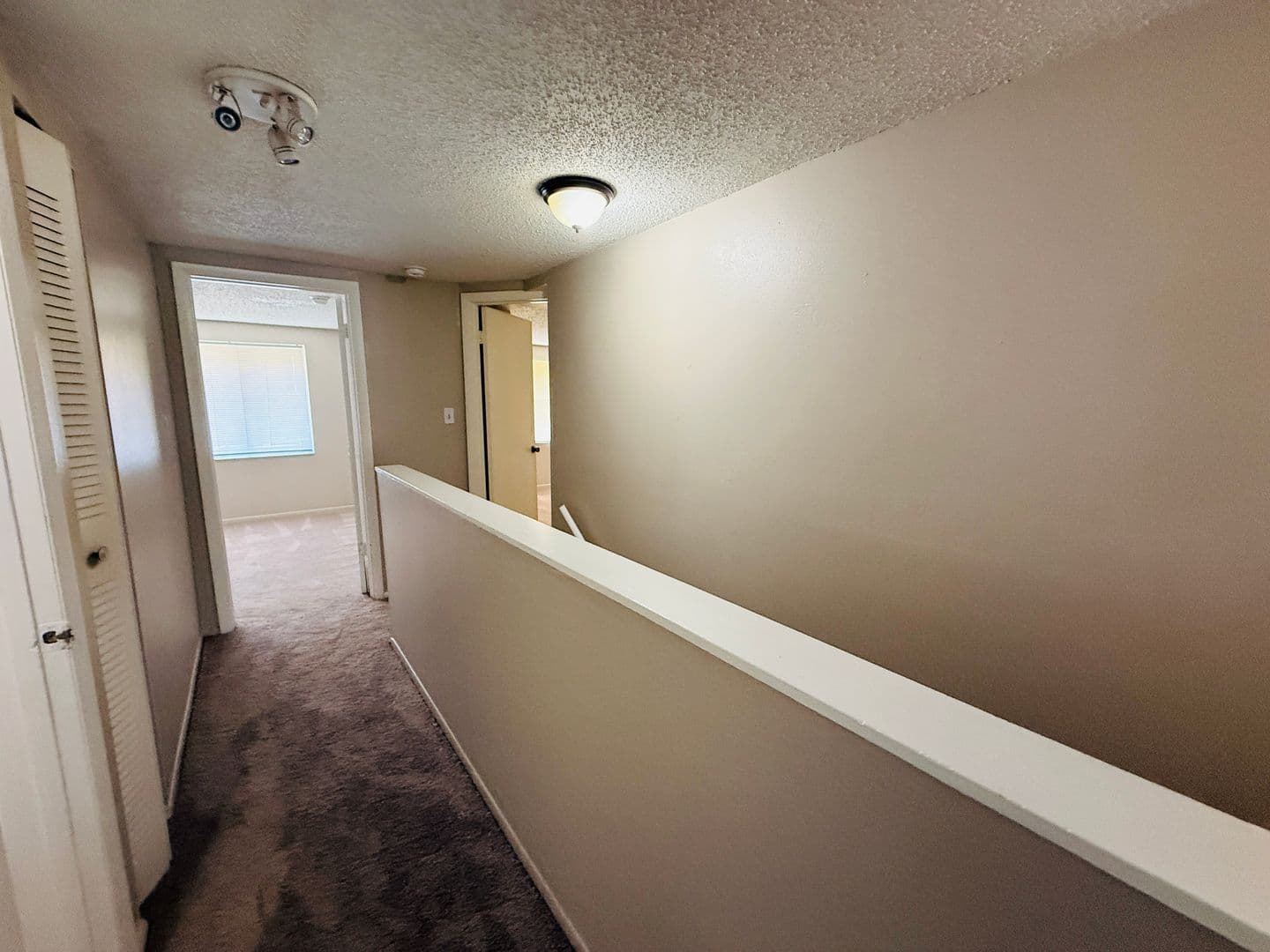 Tampa Condo: 7525 Pitch Pine Cir. Apt. D