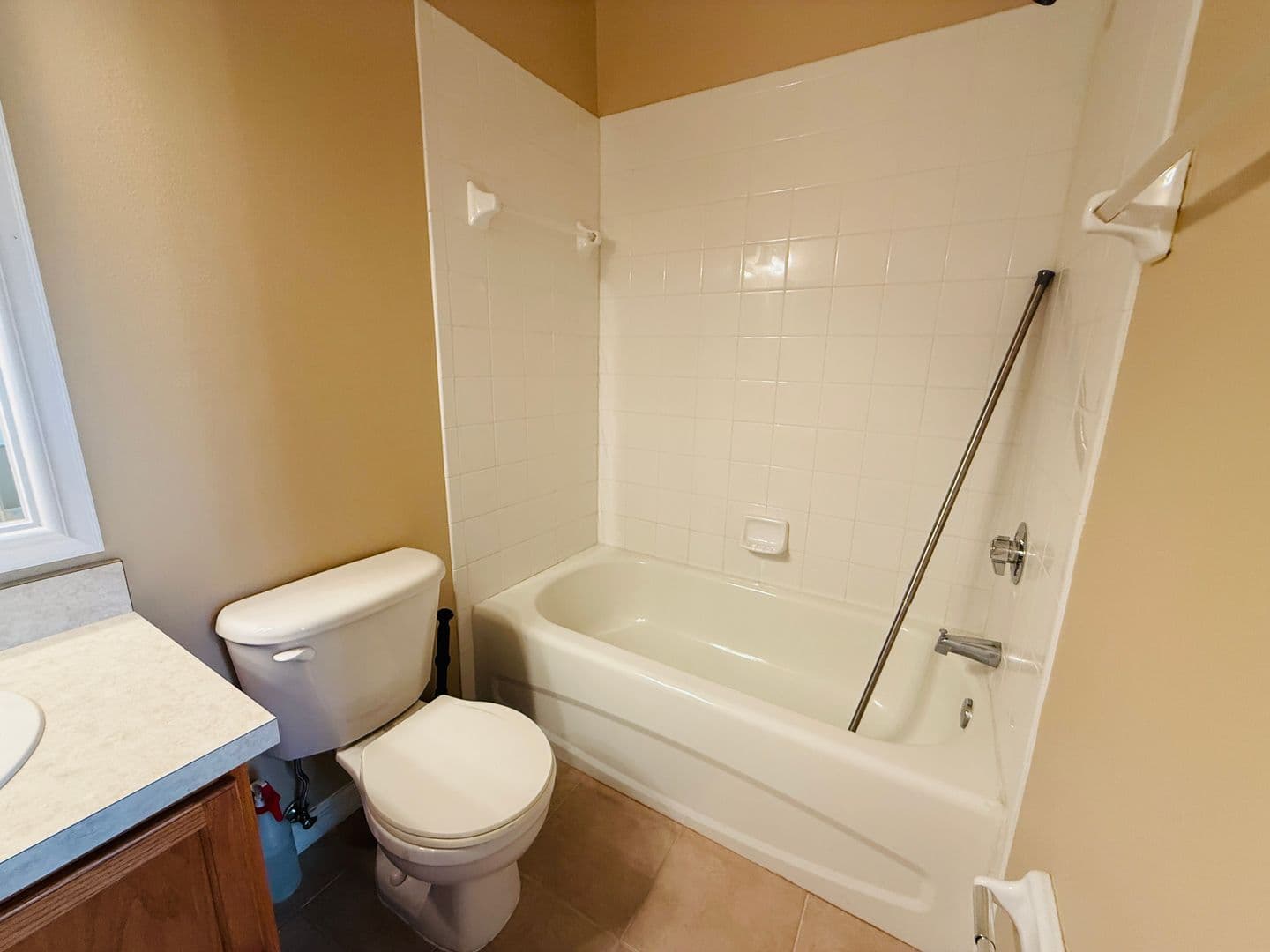Riverview Townhome: 6253 Osprey Lake Cir