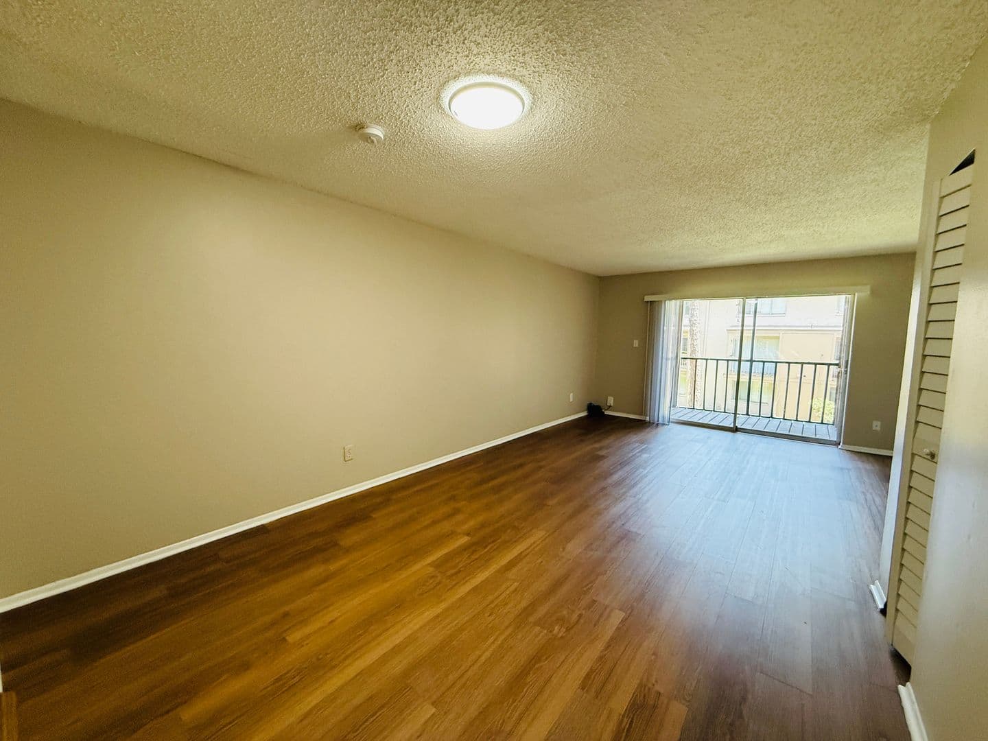 Tampa Condo: 7525 Pitch Pine Cir. Apt. D