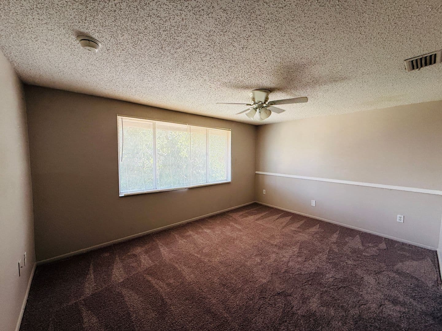 Tampa Condo: 7525 Pitch Pine Cir. Apt. D