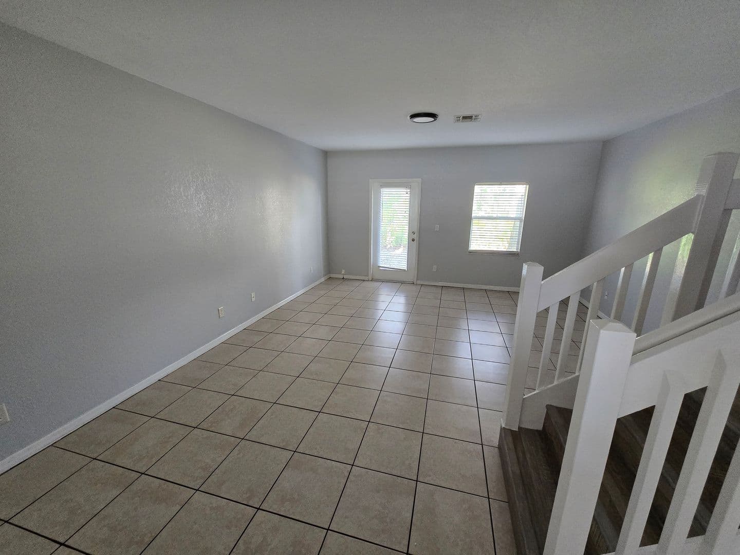 Tampa Townhome: 4431 Har Paul Cir.