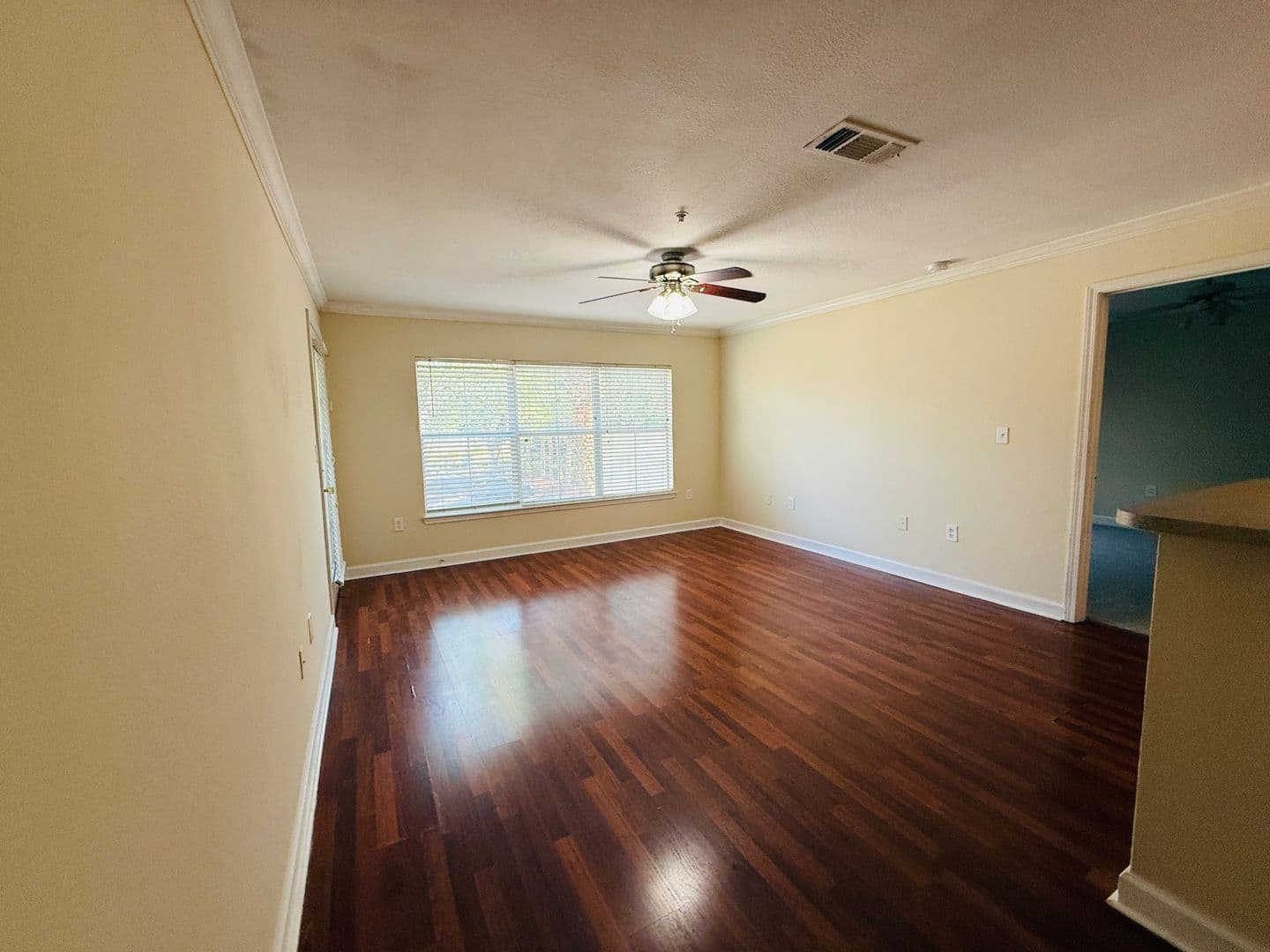 Tampa Condo: 18557 Bridle Club Drive