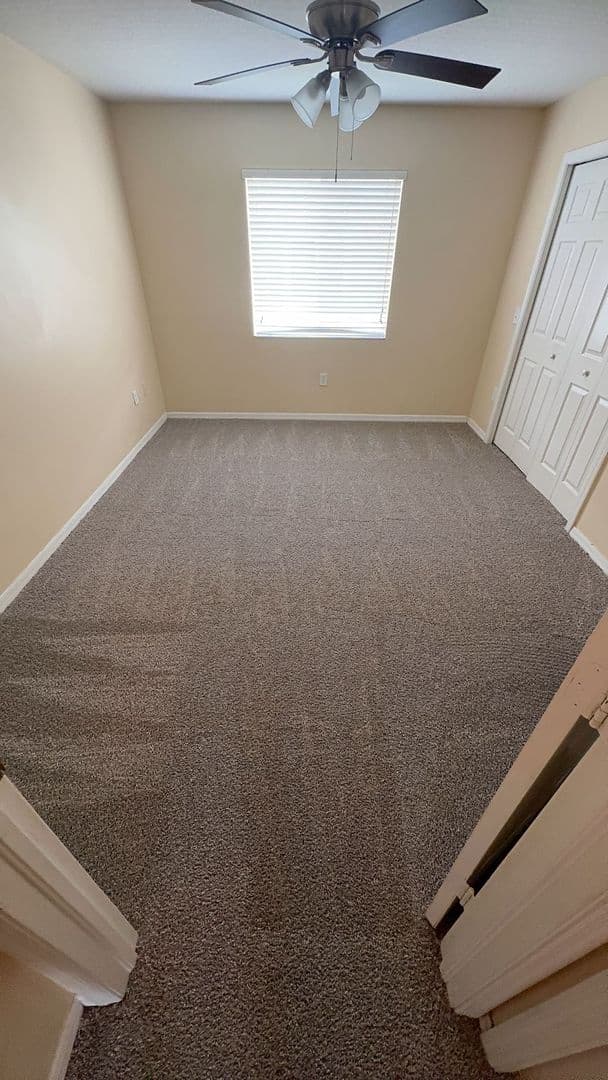 Tampa Townhome: 8533 Trailwind Drive