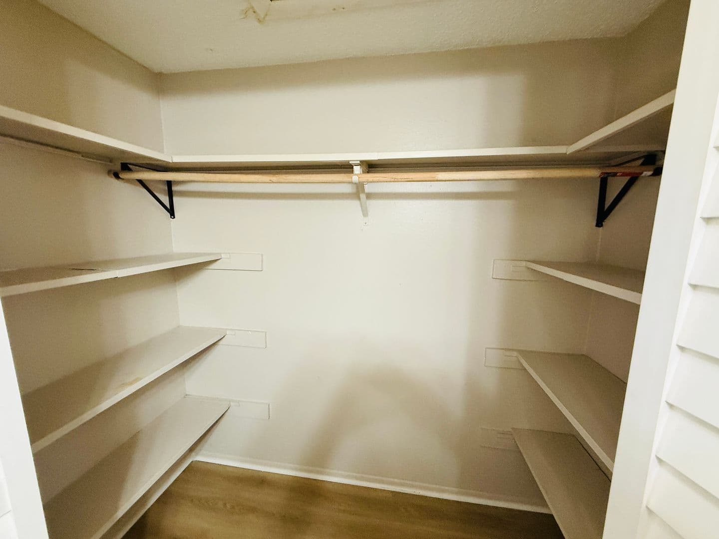 Tampa Condo: 7525 Pitch Pine Cir. Apt. D