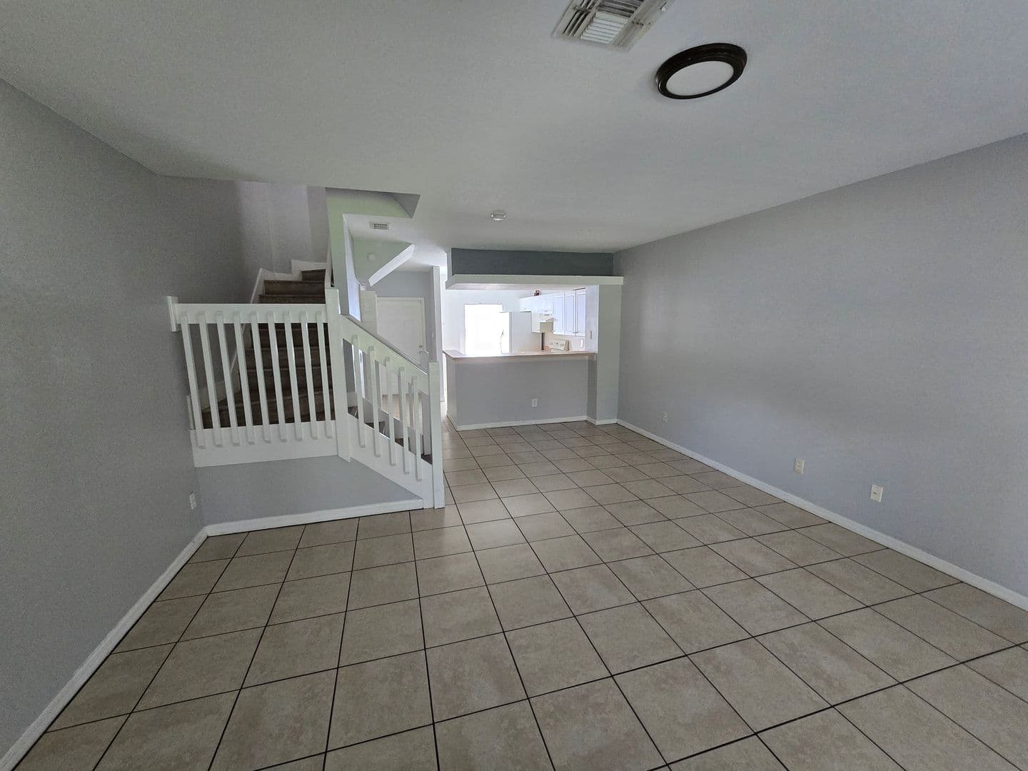 Tampa Townhome: 4431 Har Paul Cir.