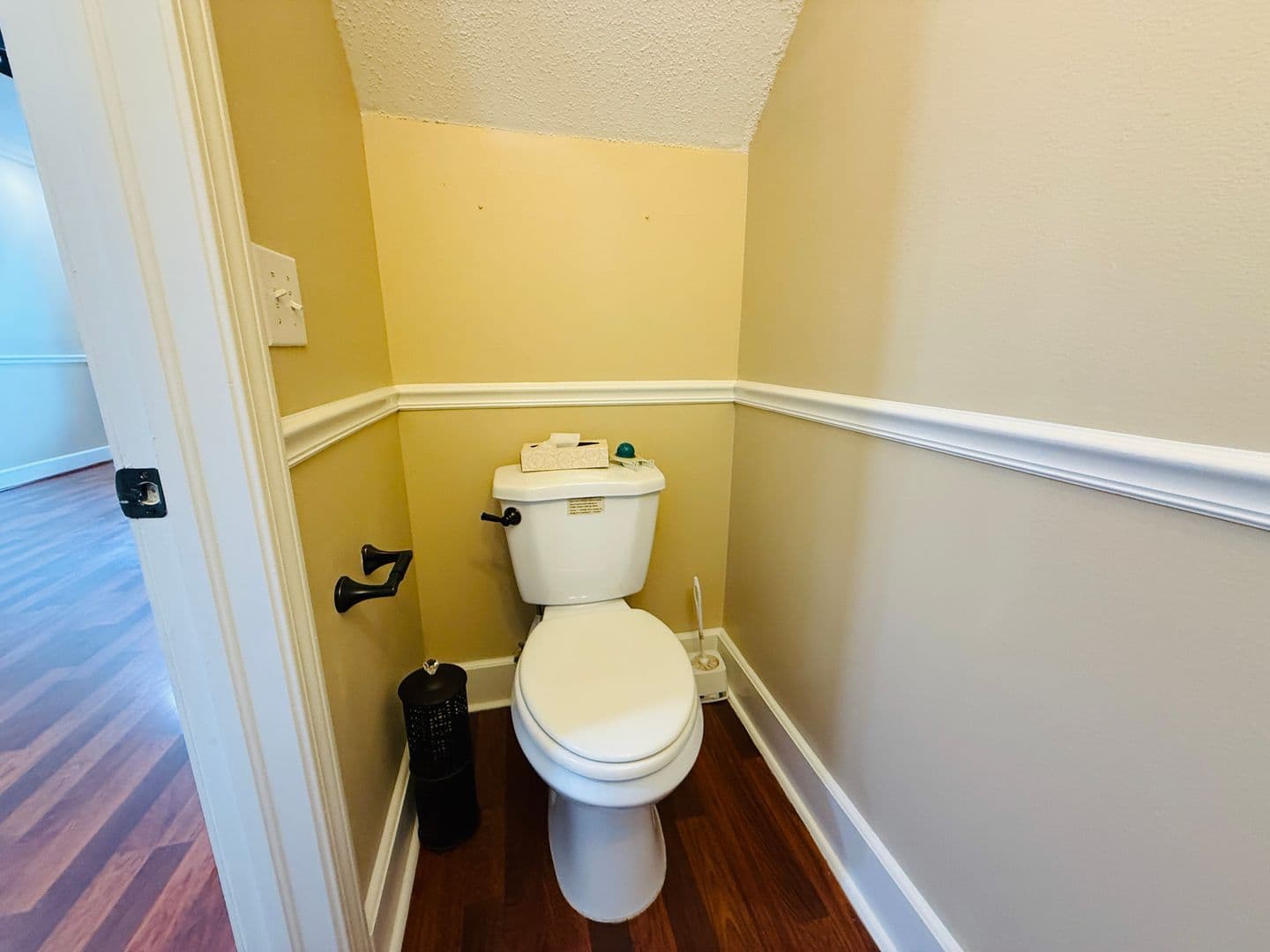 Riverview Townhome: 6253 Osprey Lake Cir