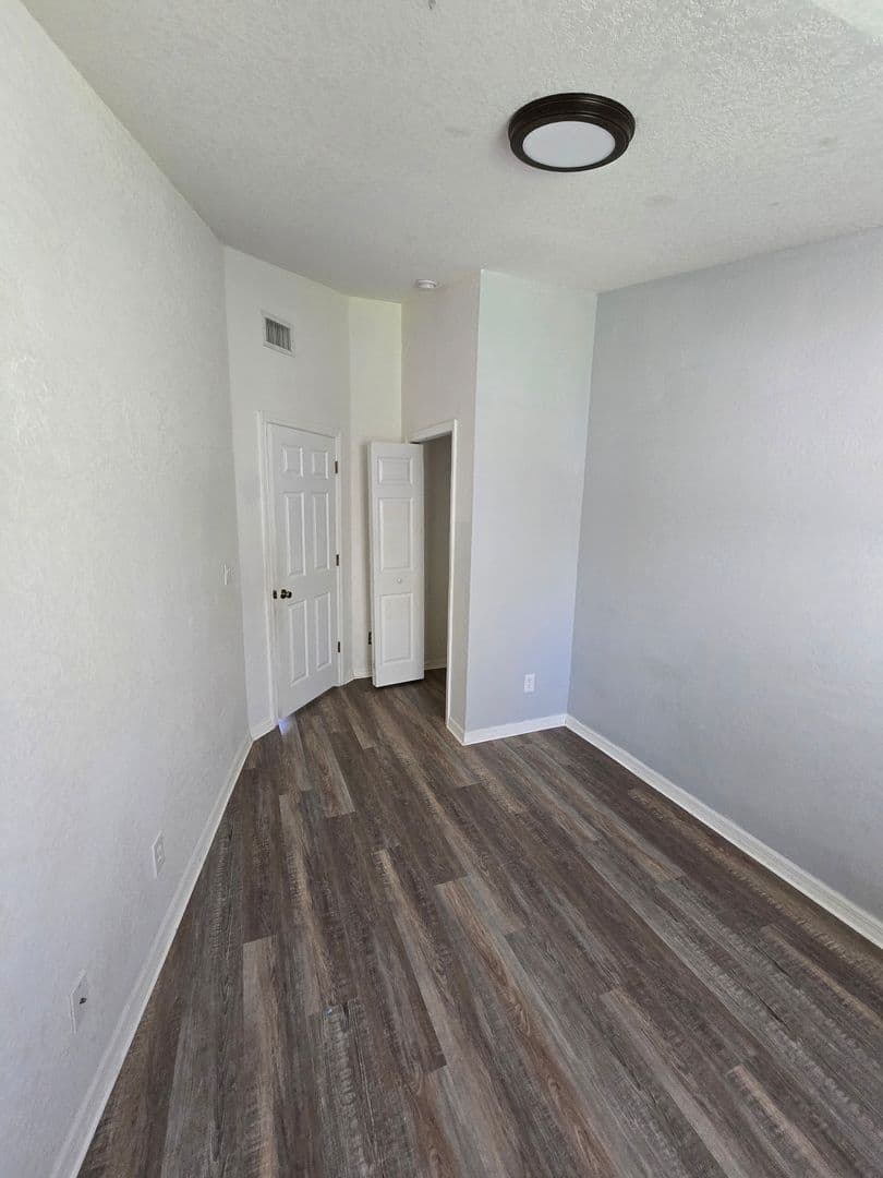 Tampa Townhome: 4431 Har Paul Cir.