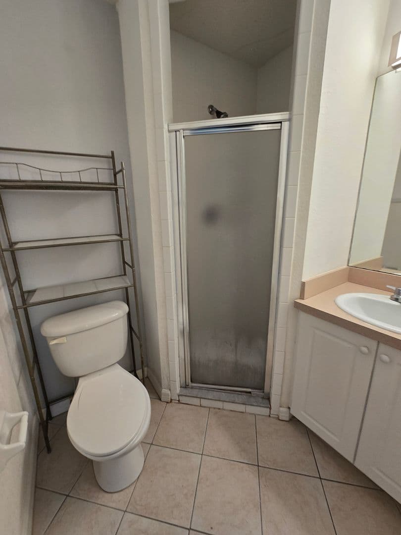 Tampa Townhome: 4431 Har Paul Cir.