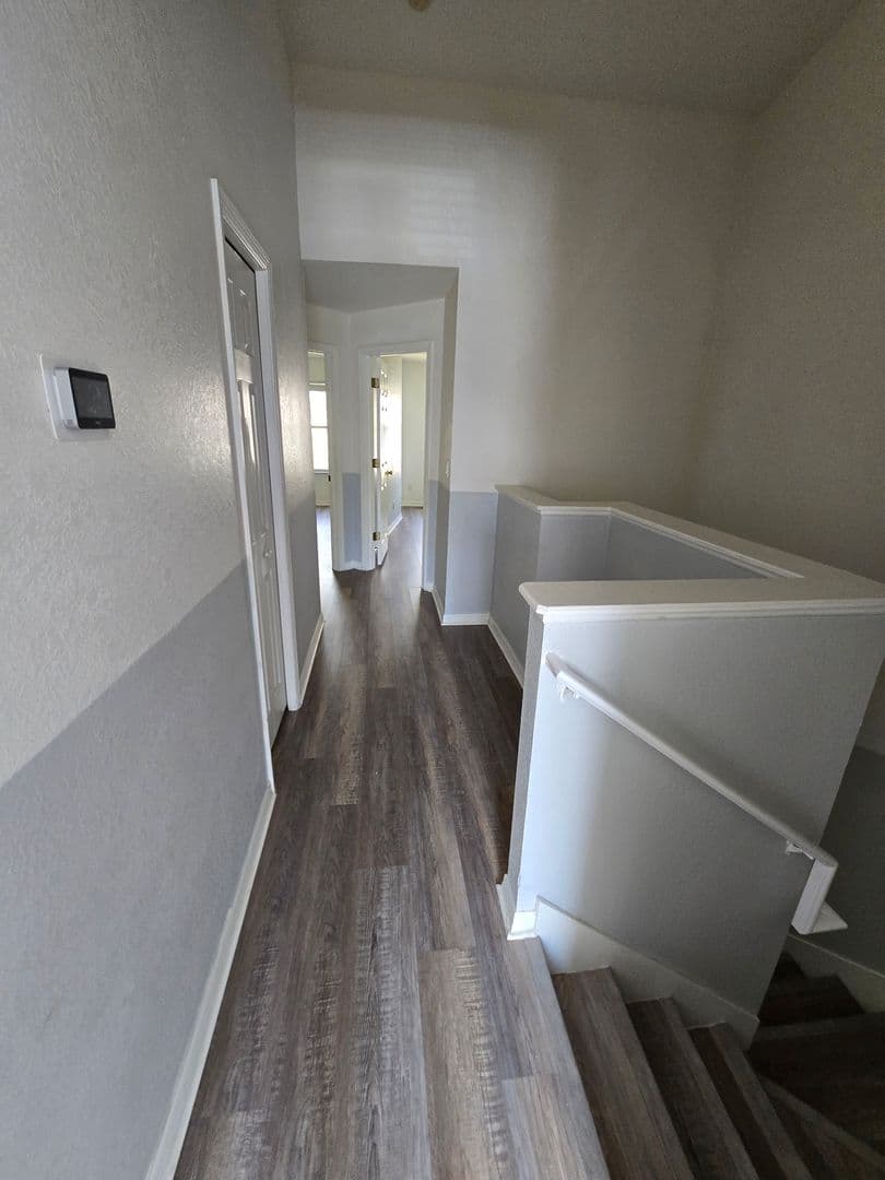 Tampa Townhome: 4431 Har Paul Cir.