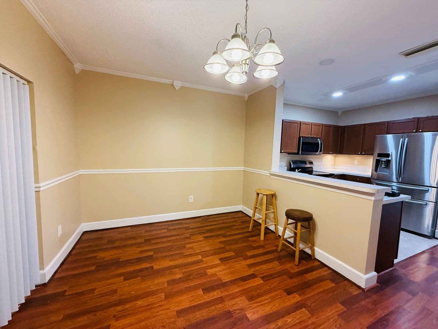 Riverview Townhome: 6253 Osprey Lake Cir