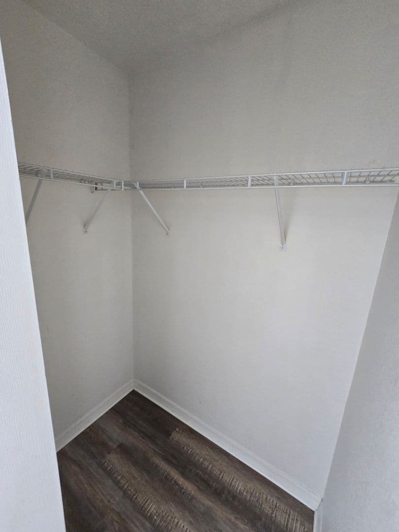 Tampa Townhome: 4431 Har Paul Cir.
