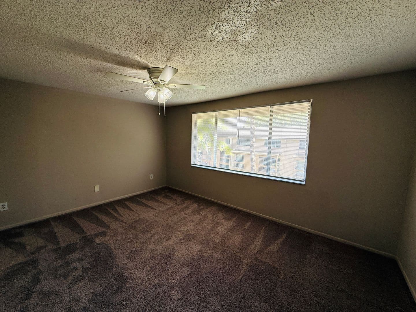 Tampa Condo: 7525 Pitch Pine Cir. Apt. D