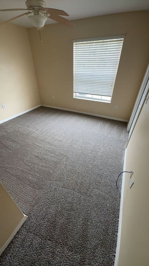 Tampa Townhome: 8533 Trailwind Drive