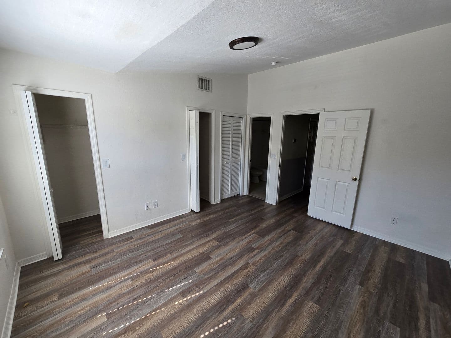 Tampa Townhome: 4431 Har Paul Cir.