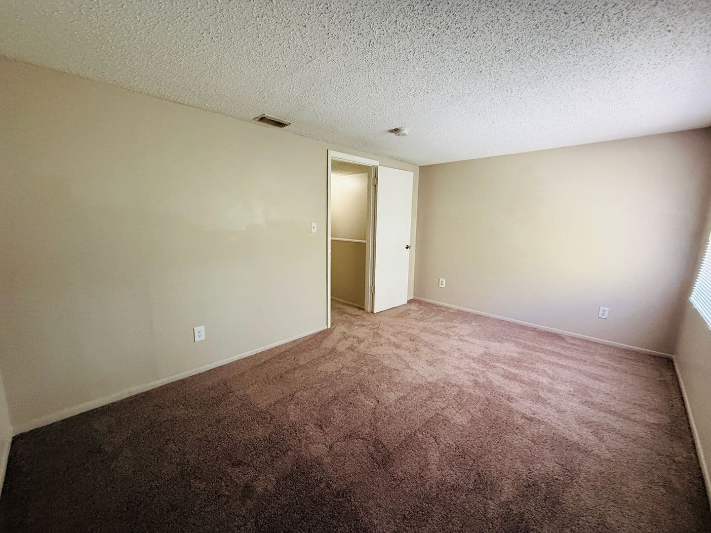 Tampa Condo: 7525 Pitch Pine Cir. Apt. D