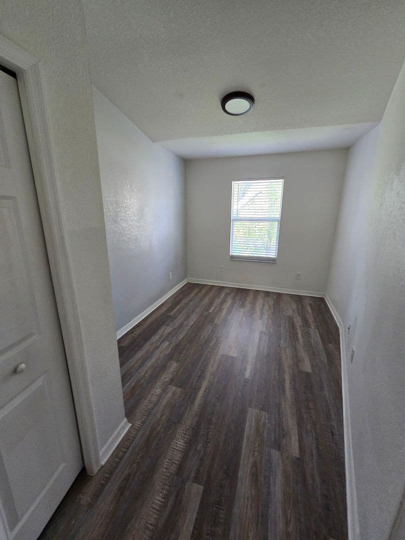 Tampa Townhome: 4431 Har Paul Cir.